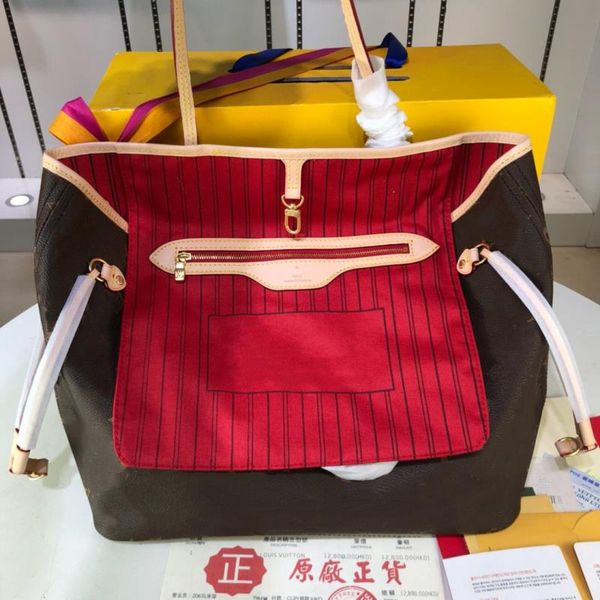 shoulder vù1tt0n totes shopping handbag twist shopping pockets messenger women bag fashion bag l0u15 40157 rmlsa
shoulder vù1tt0n totes shopping handbag twist shopping pockets messenger women bag fashion bag l0u15 40157 rmlsa