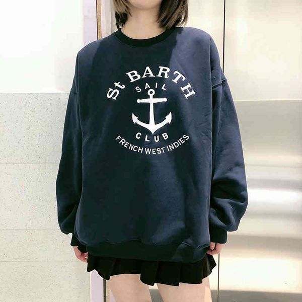 women's hoodies & sweatshirts high-class vintage sweatshirt, loose cotton sweaters for spring-fall women 8qbn, Black
women's hoodies & sweatshirts high-class vintage sweatshirt, loose cotton sweaters for spring-fall women 8qbn, Black