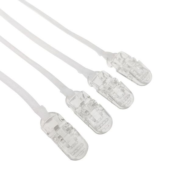 stroller parts & accessories reusable mask extender, extender clip, non-slip buckle set for and children mask, adjustable strap,
stroller parts & accessories reusable mask extender, extender clip, non-slip buckle set for and children mask, adjustable strap,