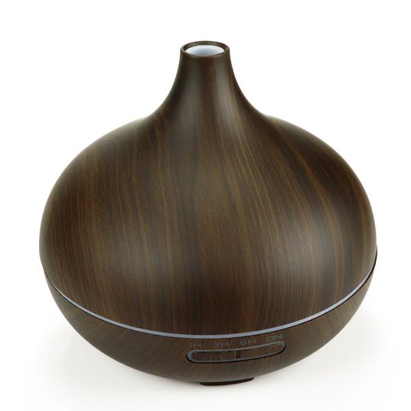 essential oils diffusers pbibay-25-300ml,ultrasonic humidifier , ultrasonic air mist maker
essential oils diffusers pbibay-25-300ml,ultrasonic humidifier , ultrasonic air mist maker