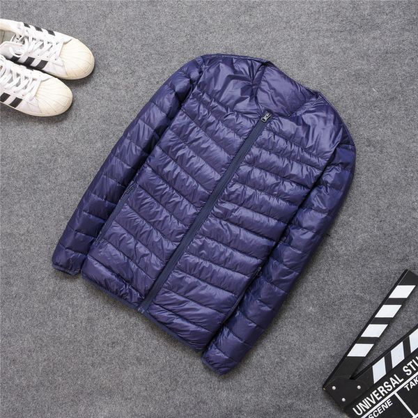 2021 new autumn winter er mens jackets and coats ultralight jacket men clothes duck down coat pp442 efyp, Black;brown
2021 new autumn winter er mens jackets and coats ultralight jacket men clothes duck down coat pp442 efyp, Black;brown