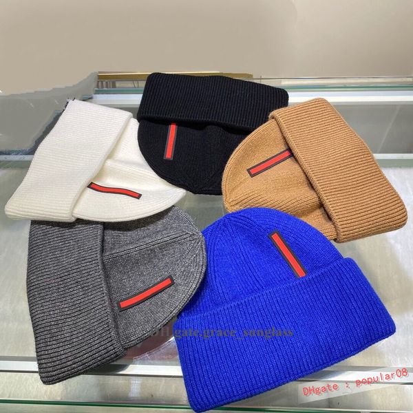 designer beanies knit hat inverted triangle snapback casquette men women winter hats luxury fashion warm letter casual, Blue;gray
designer beanies knit hat inverted triangle snapback casquette men women winter hats luxury fashion warm letter casual, Blue;gray