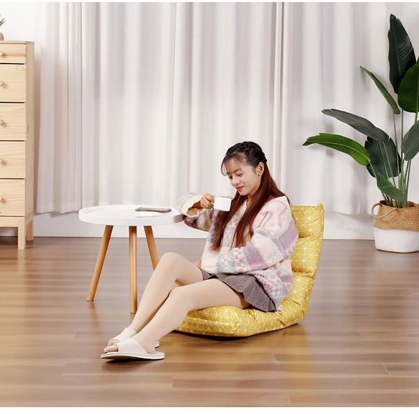 6 grid home sofa couch foldable single small bay window bed computer backrest chair bedroom floor sofa
6 grid home sofa couch foldable single small bay window bed computer backrest chair bedroom floor sofa