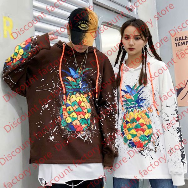 2020 mens hip hop streetwear hoodie sweatshirt graffiti colorful print pullover cotton casual hooded sweatshirt black
2020 mens hip hop streetwear hoodie sweatshirt graffiti colorful print pullover cotton casual hooded sweatshirt black