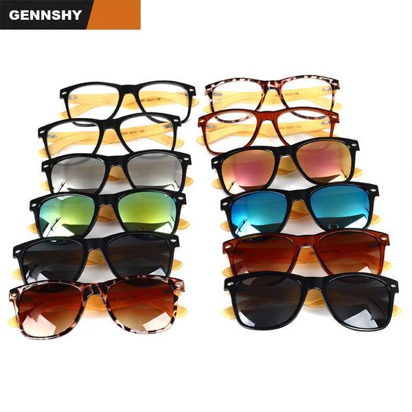 retro square sunglasses bamboo men classic brand design sun glasses women fashion eyewear with nails blue mirror lenses, White;black
retro square sunglasses bamboo men classic brand design sun glasses women fashion eyewear with nails blue mirror lenses, White;black