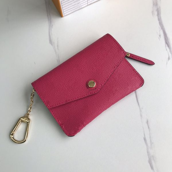 designer handbag 2021 louisbags_18 saddle bag felicie marmont onthego mini backpack purse dingdanduoduo888 marc snapsbags nd g wholesalefash
designer handbag 2021 louisbags_18 saddle bag felicie marmont onthego mini backpack purse dingdanduoduo888 marc snapsbags nd g wholesalefash