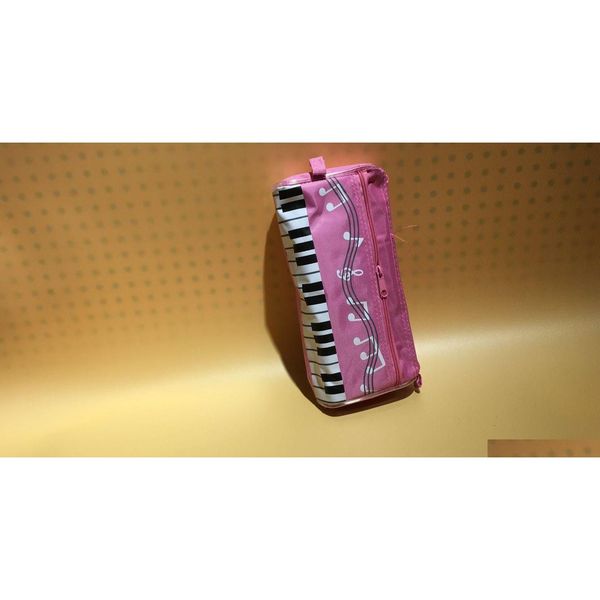 dhl & sf _express music piano pencil case multi color waterproof cloth keyboard pencil bag f jlltnh bdebag
dhl & sf _express music piano pencil case multi color waterproof cloth keyboard pencil bag f jlltnh bdebag