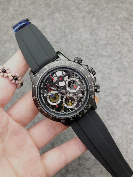 brand swiss 1000 miglia chronograph mens quartz sport watch rubber strap mans luxury stainless wristwatch men, Slivery;brown
brand swiss 1000 miglia chronograph mens quartz sport watch rubber strap mans luxury stainless wristwatch men, Slivery;brown