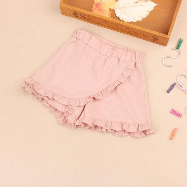 summer baby girl shorts cotton toddler kids beach pants ruffle skirt short for teenage schoool girls children clothes 4-16years, Black
summer baby girl shorts cotton toddler kids beach pants ruffle skirt short for teenage schoool girls children clothes 4-16years, Black