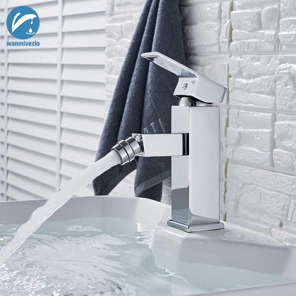bathroom sink faucets chrome faucet shower basin single handle bath cold water mixer tap swivel spout toilet
bathroom sink faucets chrome faucet shower basin single handle bath cold water mixer tap swivel spout toilet