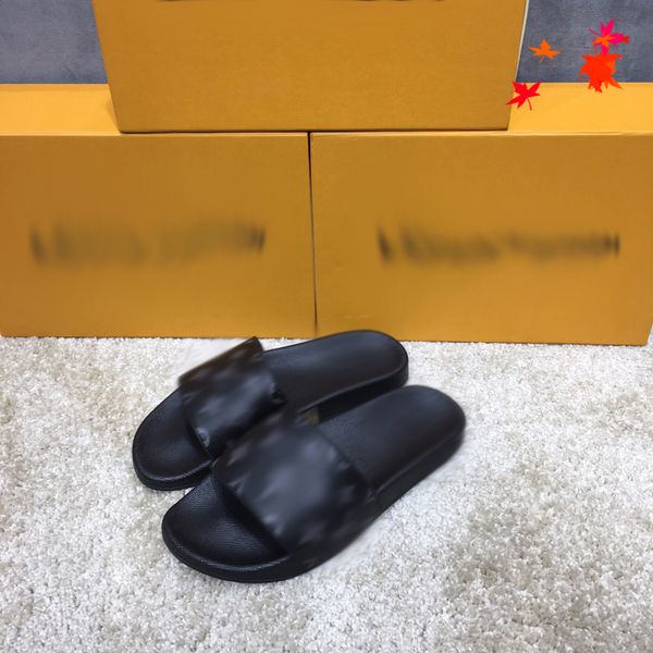 2021 designer luxurys slippers men sandals fashion beach shoes flip flops flat non-slip classical hole slipper with box size 39-45 -g150, Black
2021 designer luxurys slippers men sandals fashion beach shoes flip flops flat non-slip classical hole slipper with box size 39-45 -g150, Black