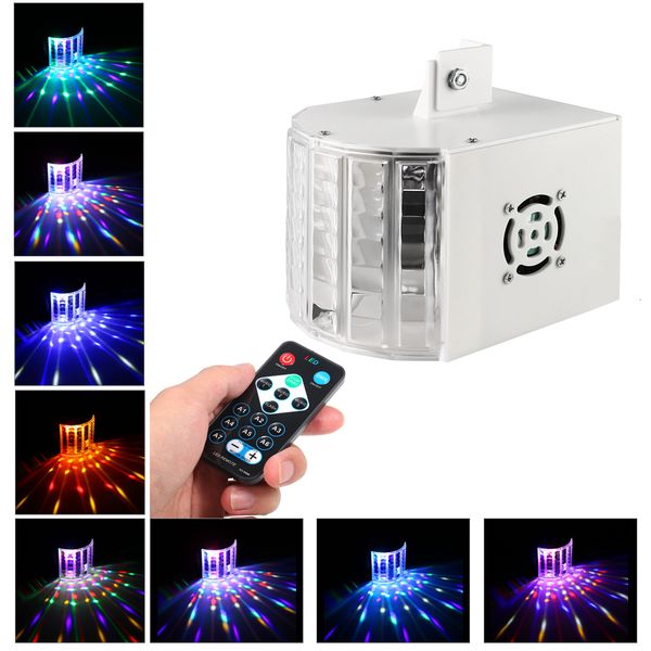 2021 new remote control mini ac100-240v dj disco light show party lights more specifications ew-01r from ultra bright lamp beam stss
2021 new remote control mini ac100-240v dj disco light show party lights more specifications ew-01r from ultra bright lamp beam stss