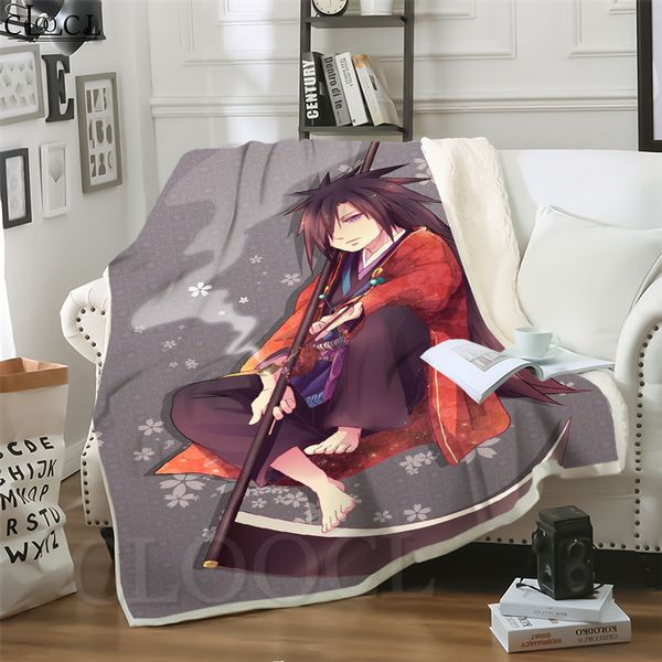 cloocl blankets naruto uchiha madara 3d print sofa travel throw blanket teens plush quilt
cloocl blankets naruto uchiha madara 3d print sofa travel throw blanket teens plush quilt