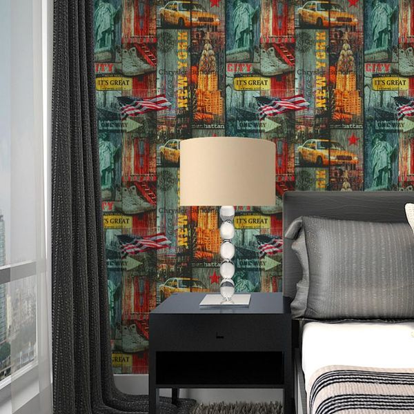 wallpapers statue industrialized liberty wall papers home decor vintage flag car paper roll for background room walls vinilo pared
wallpapers statue industrialized liberty wall papers home decor vintage flag car paper roll for background room walls vinilo pared