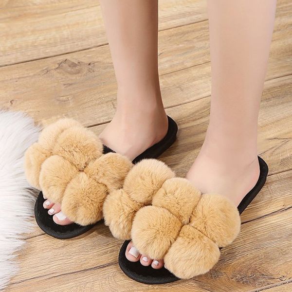fur slippers women furry slides women fluffy slippers house slippers woman fur slides home wholesale womens fur fox, Black
fur slippers women furry slides women fluffy slippers house slippers woman fur slides home wholesale womens fur fox, Black