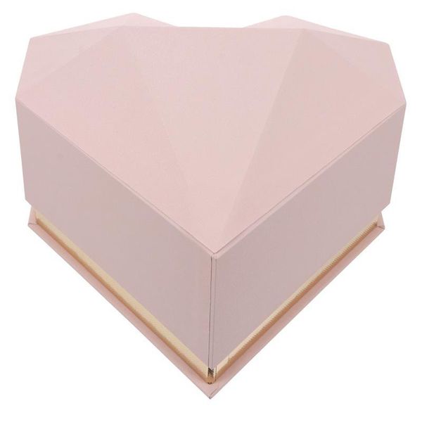 gift wrap valentine's day flowers packaging box creative heart shape flower wrapping 
gift wrap valentine's day flowers packaging box creative heart shape flower wrapping