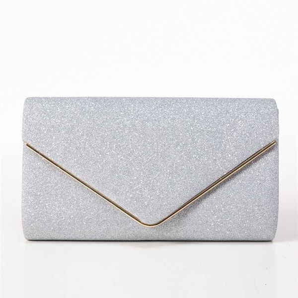 export style dinner bag femininity celebrity fashion sequin bridal ess handbag
export style dinner bag femininity celebrity fashion sequin bridal ess handbag
