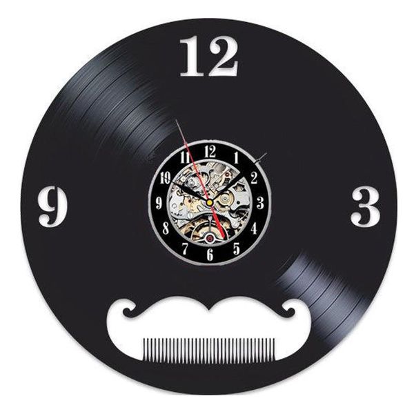 wall clocks hairstyle beauty salon record clock hair stylist barber shop retro led hairdresser gifts for woman
wall clocks hairstyle beauty salon record clock hair stylist barber shop retro led hairdresser gifts for woman