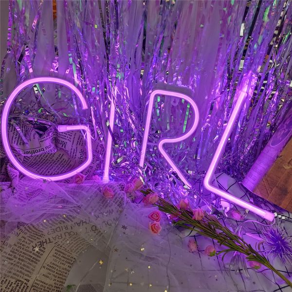 neon sign lights 26 letters a-z pink blue purple warm white light led holiday lighting for decoration christmas party 
neon sign lights 26 letters a-z pink blue purple warm white light led holiday lighting for decoration christmas party