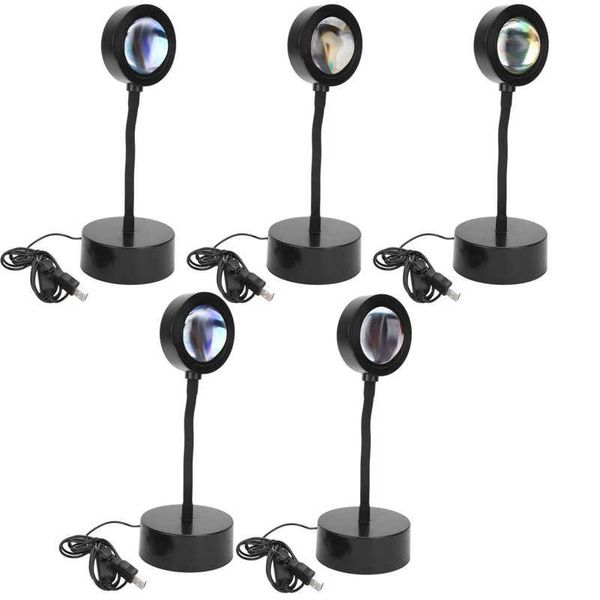 nail art kits manicure acrylic kit projection lamp 180 degrees rotation adjustable led projector light for bedroom live room
nail art kits manicure acrylic kit projection lamp 180 degrees rotation adjustable led projector light for bedroom live room