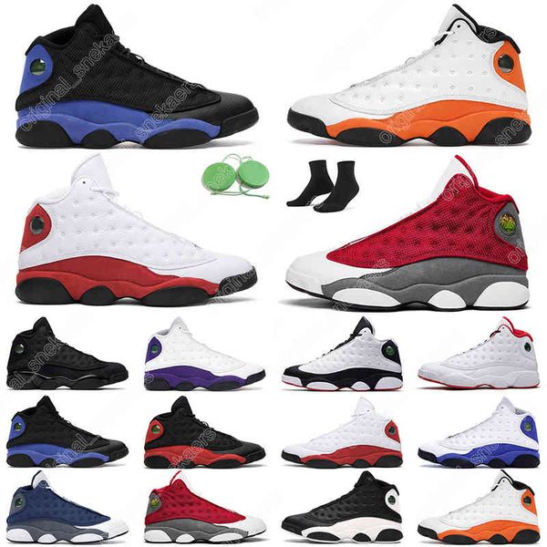7-13 13s starfish men basketball shoes black cat flint bred chicago reverse he got game hyper royal mens trainer
7-13 13s starfish men basketball shoes black cat flint bred chicago reverse he got game hyper royal mens trainer