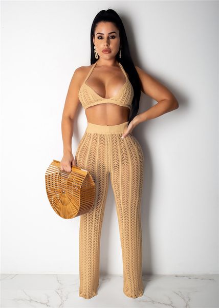 2019 new 2 piece set women two piece outfits bra crop bodycon skinny pants women sets ladies clubwear cropped suits, White
2019 new 2 piece set women two piece outfits bra crop bodycon skinny pants women sets ladies clubwear cropped suits, White