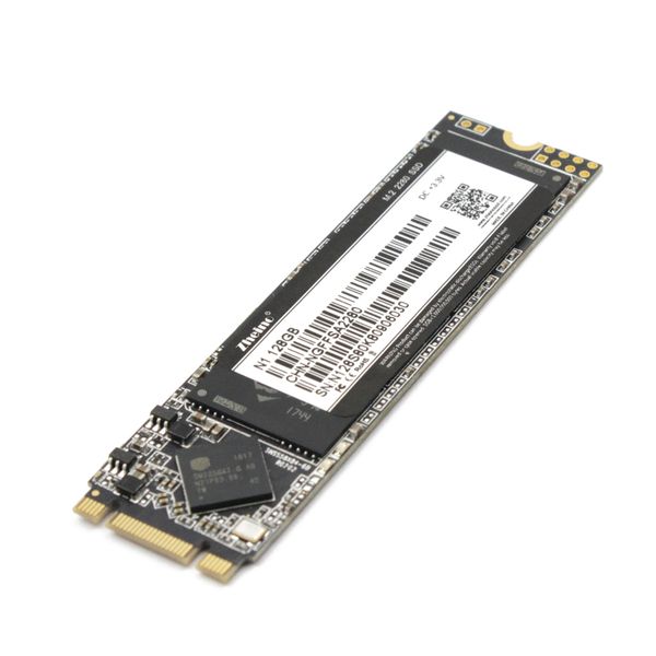 zheino m.2 2280 128gb 256gb ssd ngff 1tb internal solid drive disk for notebook pc
zheino m.2 2280 128gb 256gb ssd ngff 1tb internal solid drive disk for notebook pc