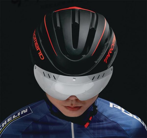 bicycle helmet, helmet, integrated molding with led warning light, adjustable mountain bike riding equipment helmet
bicycle helmet, helmet, integrated molding with led warning light, adjustable mountain bike riding equipment helmet