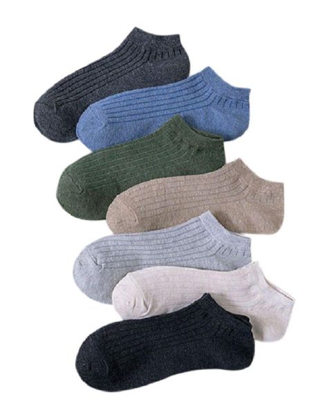 men's socks 7pairs cotton man short harajuku ankle invisible low cut fashion breathable boat solid street, Black
men's socks 7pairs cotton man short harajuku ankle invisible low cut fashion breathable boat solid street, Black