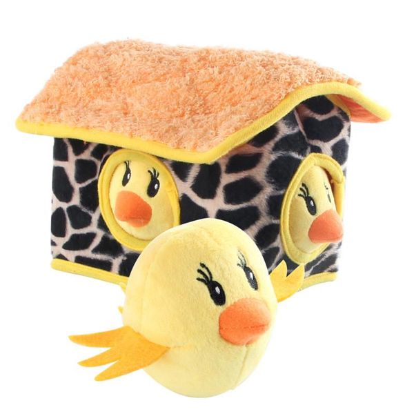 cat toys aapet 1set plush pet toy house shaped with 3 birds for interactive training scratching kitten teaser
cat toys aapet 1set plush pet toy house shaped with 3 birds for interactive training scratching kitten teaser