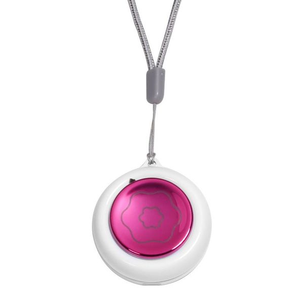 air purifiers purifier,mini usb hanging necklace ion low noise for adults kids
air purifiers purifier,mini usb hanging necklace ion low noise for adults kids