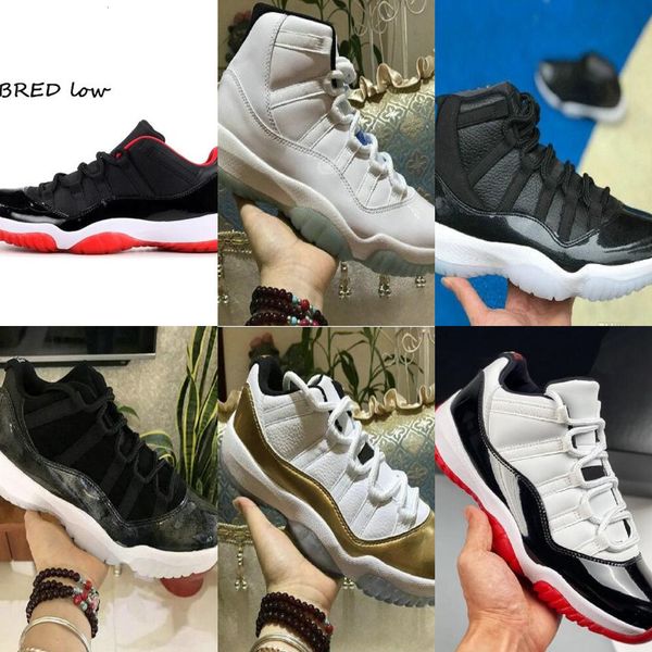 sketball shoes red black 11s women columbia bred defining moments gamma blue legend ultimate flight sneakerdncr 25
sketball shoes red black 11s women columbia bred defining moments gamma blue legend ultimate flight sneakerdncr 25