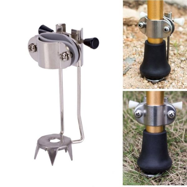 cords, slings and webbing 5prong outdoor cane ice tip attachment grip for canes or crutches walking mobility crutch non-slip
cords, slings and webbing 5prong outdoor cane ice tip attachment grip for canes or crutches walking mobility crutch non-slip