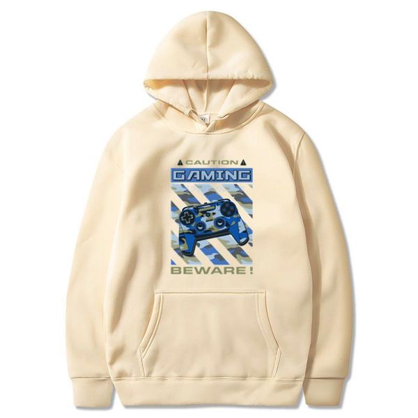men's hoodies & sweatshirts fashion brand casual sportswear pullover hoodie street hipster sweatshirt 2021 spring and autumn cotton lon, Black
men's hoodies & sweatshirts fashion brand casual sportswear pullover hoodie street hipster sweatshirt 2021 spring and autumn cotton lon, Black