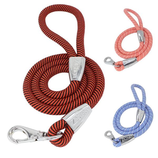 dog collars & leashes leash solid 1.4cm nylon durable material sturdy buckle metal for medium large dogs pet training pets accessories
dog collars & leashes leash solid 1.4cm nylon durable material sturdy buckle metal for medium large dogs pet training pets accessories