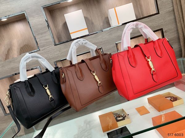 new ladies designer classic handbags ladies leather shoulder bags oversized sile-handle shoulder bags price discounts and free
new ladies designer classic handbags ladies leather shoulder bags oversized sile-handle shoulder bags price discounts and free