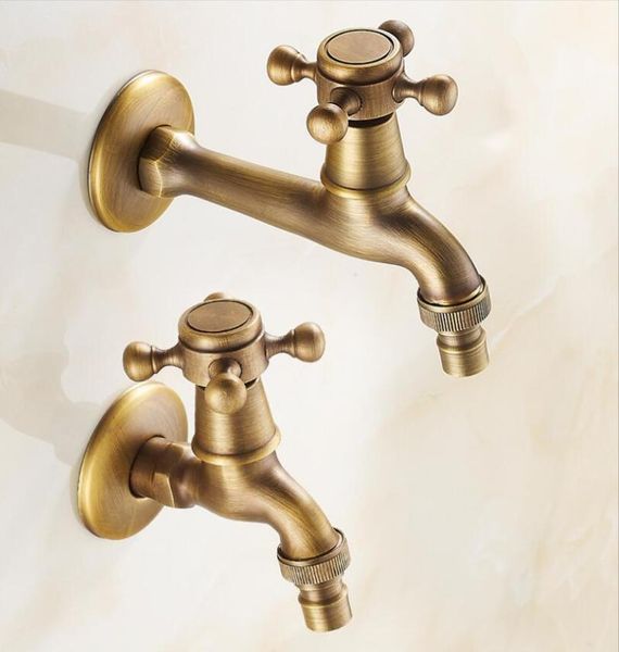 antique brass finished total brass garden faucet bibcock washing machine faucet outdoor for garden
antique brass finished total brass garden faucet bibcock washing machine faucet outdoor for garden