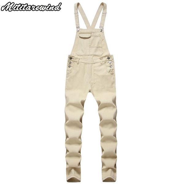 men's jeans 2021 spring denim overalls men casual streetwear solid color mens straight multi-pockets full length trousers, Blue
men's jeans 2021 spring denim overalls men casual streetwear solid color mens straight multi-pockets full length trousers, Blue