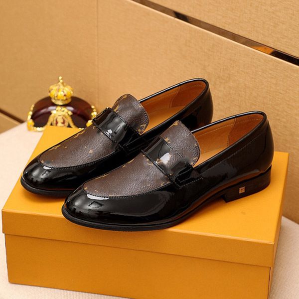 mens shoes luxury genuine leather comfortable men casual shoes designer footwear chaussures flats men slip on lazy shoes zapatos hombre, Black
mens shoes luxury genuine leather comfortable men casual shoes designer footwear chaussures flats men slip on lazy shoes zapatos hombre, Black