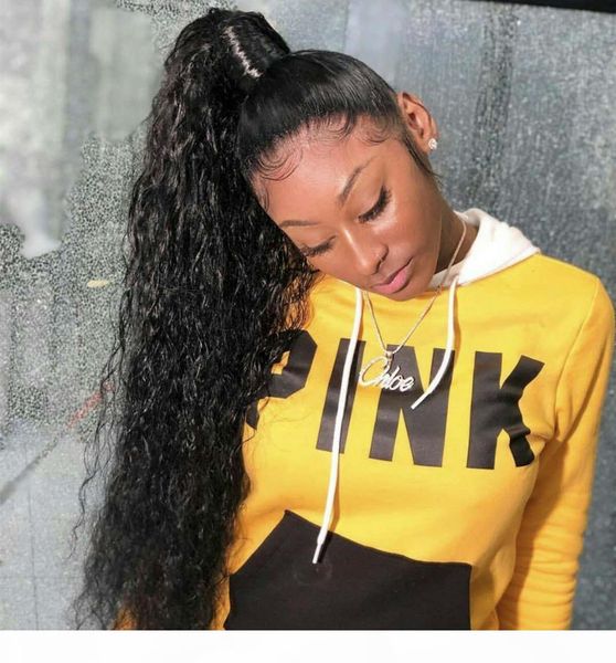 drawstring puff afro kinky curly ponytail african american curly wrap remy human hair clip in ponytail hair extensions 160g, Black
drawstring puff afro kinky curly ponytail african american curly wrap remy human hair clip in ponytail hair extensions 160g, Black