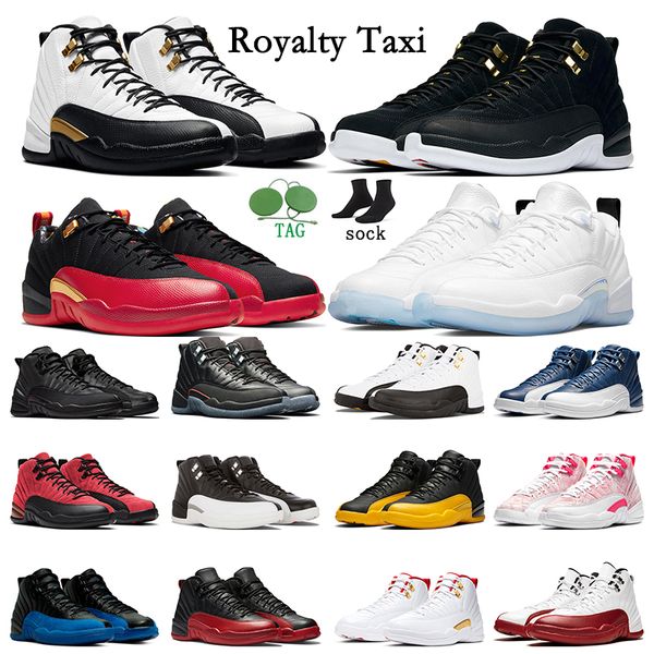 2022 jumpman basketball shoes 12 12s men trainers royalty taxi lagoon pulse super bowl indigo utility flu game university gold cny mens spor, White;red
2022 jumpman basketball shoes 12 12s men trainers royalty taxi lagoon pulse super bowl indigo utility flu game university gold cny mens spor, White;red