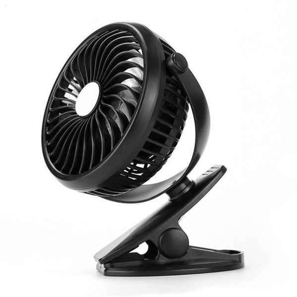 electric fans portable cooling usb fan 3 speed with 360 rotation adjustable angle for office household traveling 2500mah battery life
electric fans portable cooling usb fan 3 speed with 360 rotation adjustable angle for office household traveling 2500mah battery life