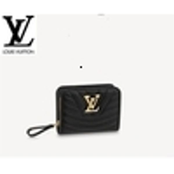 libobo6_ vrwd m63789 new wave zipper wallet bumbags long wallet chain wallets purse clutches evening pouches mini belt b, Red;black
libobo6_ vrwd m63789 new wave zipper wallet bumbags long wallet chain wallets purse clutches evening pouches mini belt b, Red;black