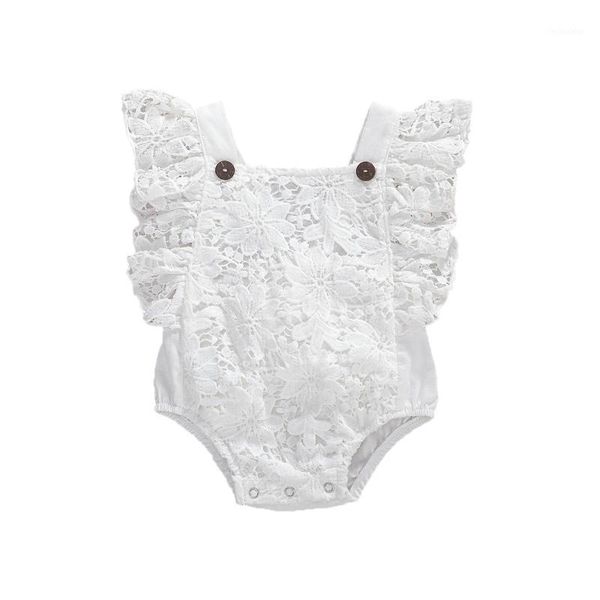 rompers infant baby boys girls floral lace romper sleeve square collar jumpsuit born casual style playsuit1, Blue
rompers infant baby boys girls floral lace romper sleeve square collar jumpsuit born casual style playsuit1, Blue