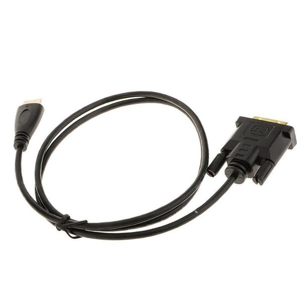 audio cables & connectors ouhaobin 1m ultra-fine line to dvi full hd high speed cable apr 9
audio cables & connectors ouhaobin 1m ultra-fine line to dvi full hd high speed cable apr 9