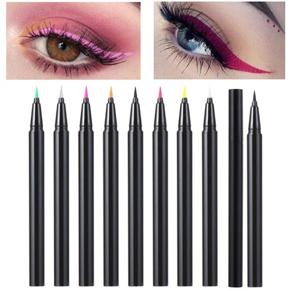 eyeliner self-adhesive 3 in 1eyeliner colorful magic false eyelashes glue pen no non magnetic waterproof fast dry eye liner
eyeliner self-adhesive 3 in 1eyeliner colorful magic false eyelashes glue pen no non magnetic waterproof fast dry eye liner