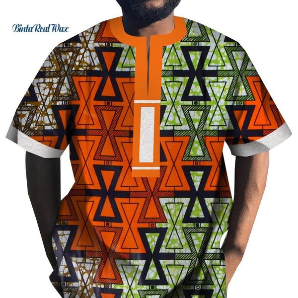 ethnic clothing bazin riche men tee shirt cotton custom dashiki african print patchwork shirts traditional wyn1017, Red
ethnic clothing bazin riche men tee shirt cotton custom dashiki african print patchwork shirts traditional wyn1017, Red