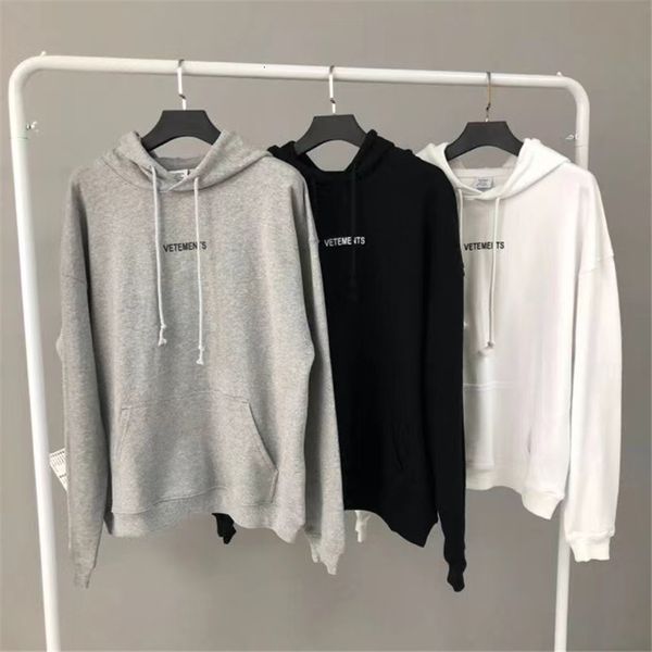 2021 new 20fw latest vetements hoodie men women tracking hoodies hood textile patch embroidered vtm sweatshirts o4ts, Black
2021 new 20fw latest vetements hoodie men women tracking hoodies hood textile patch embroidered vtm sweatshirts o4ts, Black