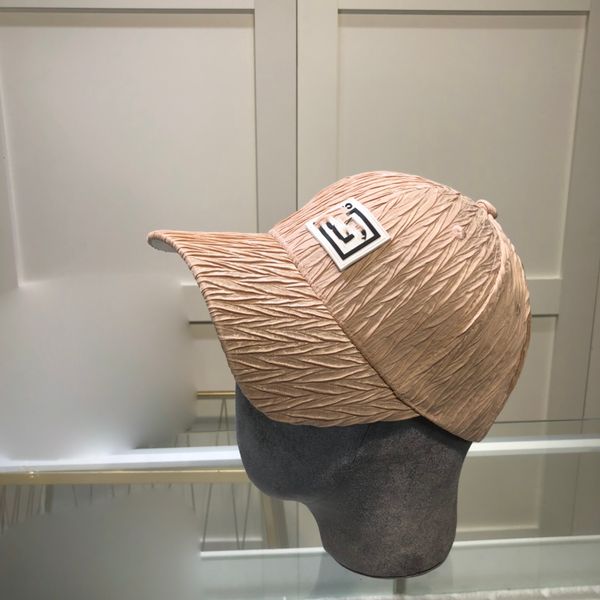 2021 new designer cap for men hats for women fashion caps pink fashion leisure design, Blue;gray
2021 new designer cap for men hats for women fashion caps pink fashion leisure design, Blue;gray