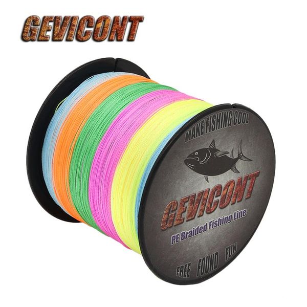 carp fishing line 10-300lb pe braided fishing line 100-2000m saltwater carpe 8 strands cord gevicont saltwater fish
carp fishing line 10-300lb pe braided fishing line 100-2000m saltwater carpe 8 strands cord gevicont saltwater fish
